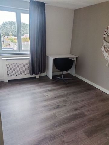 Leuken 87, 3920, Lommel - Photo 3