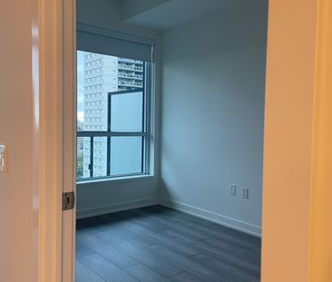 For Lease - 110 Broadway Avenue Unit# 717S, Toronto, Ontario - Photo 6