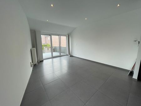 Huis te huur - Photo 2