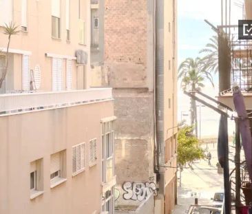Barcelona - Foto 6