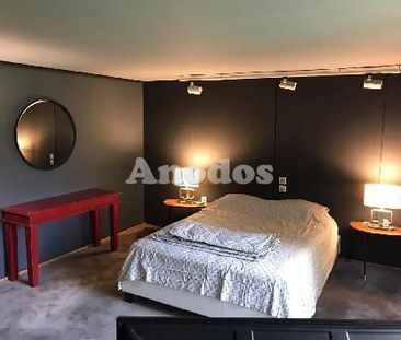 Μεζονέτα για ενοικίαση Μαρούσι - Photo 6