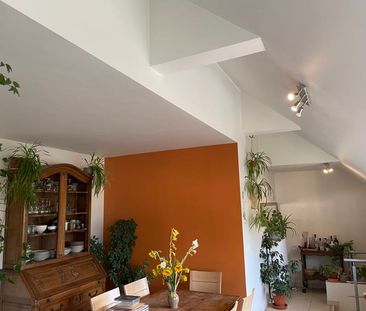 Appartement te huur - Photo 3