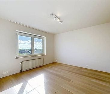 Appartement te huur - Photo 4