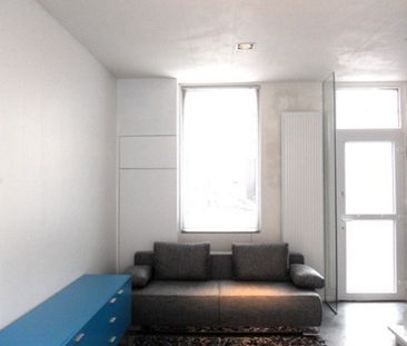 Mooie gerenoveerde woning! - Photo 2