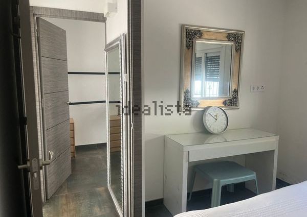 Alquiler de casa o chalet independiente en Calle Galicia, 59