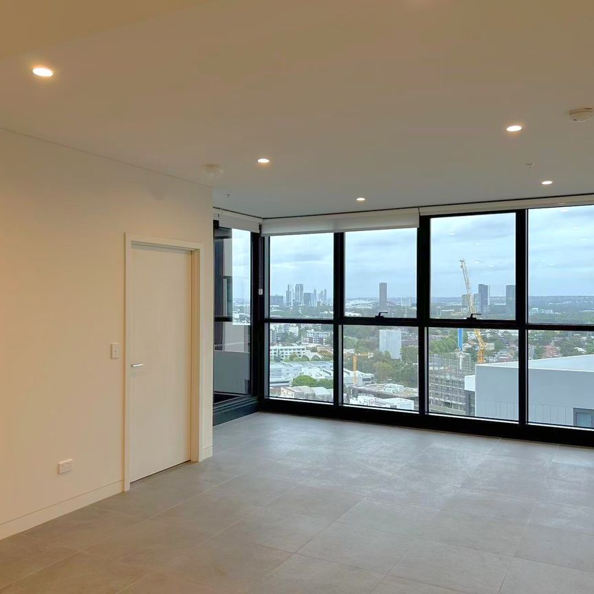 B23.02/9 Nipper Street HOMEBUSH - Photo 1