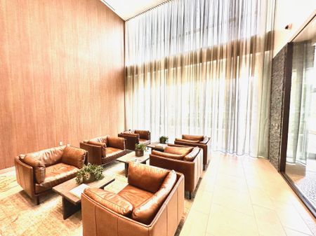 For Lease - 10 Deerlick Court Unit# 302, Toronto, Ontario - Photo 4