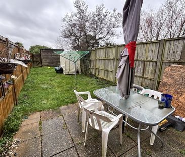 Shelley Way - Photo 6