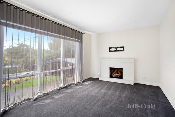50 Astley Street, Montmorency - Photo 1