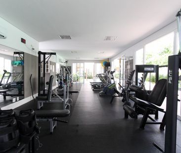 Apartamento com 3 quartos e 78m² para alugar em Marechal Rondon, Ca... - Photo 3