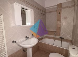 Διαμέρισμα για ενοικίαση - Κερατσίνι - Φωτογραφία 4