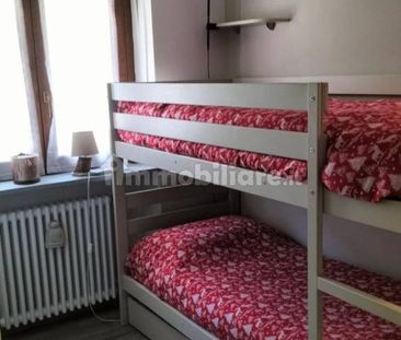 Bilocale via Baya 9, Sauze d'Oulx - Foto 4