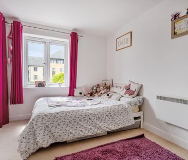 2 bedroom flat to rent - Photo 6