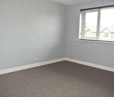 Swarbrick Close, Blackpool, FY1 - Photo 3