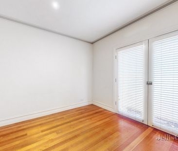 61 Perth Street, Prahran - Photo 1