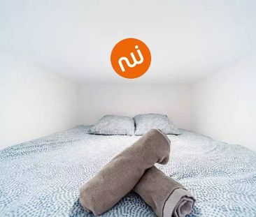 Rental Apartment - Photo 5