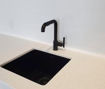 For Lease - 1 Quarrington Lane Unit# 1620, Toronto, Ontario - Photo 6