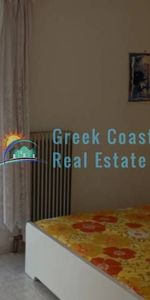 Διαμέρισμα για ενοικίαση Μέσα Αγυιά - Παναχαϊκή (Πάτρα) - Photo 3