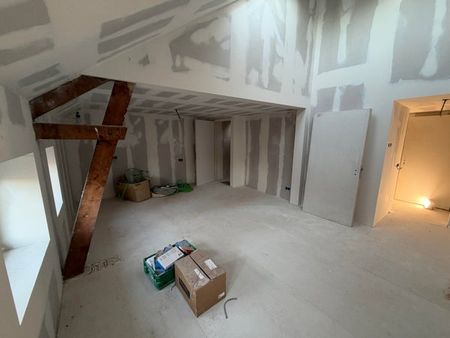 Te huur: Appartement Kapelpad in Oirschot - Photo 4