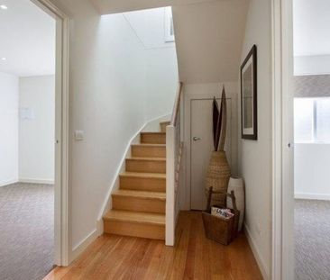 5/1A Golden Avenue, Chelsea - Photo 2