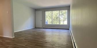 Spacious Newly Renovated 2 Bedroom Near Downtown - Photo 2