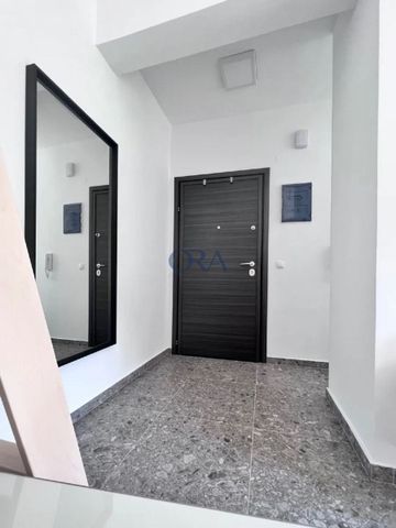 Studio/Γκαρσονιέρα για ενοικίαση Νόρμαν (Πάτρα) - Photo 5