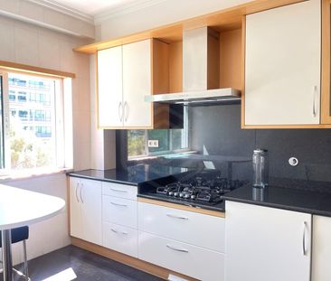 Apartamento T1 em Lisboa - Photo 3