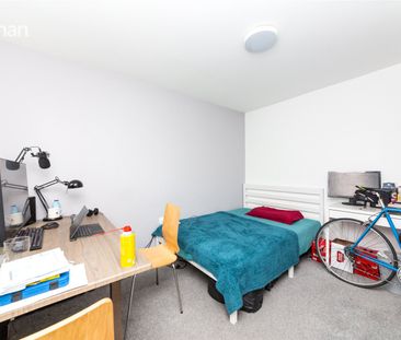 6 bedroom house to rent - Photo 6