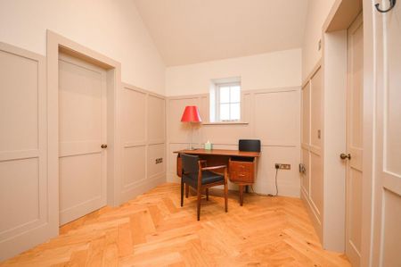 1 bedroom cottage to rent - Photo 5