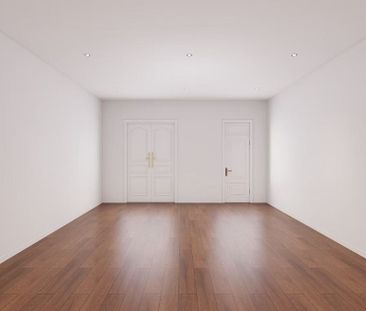 À louer / Appartement - Photo 2