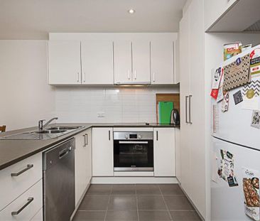 19 / 3 Towns Crescent, Turner - Photo 4