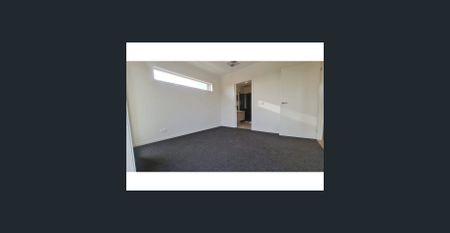 🏡 Stunning Property in Tarneit: Your Dream Home Awaits! 🏡 - Photo 5