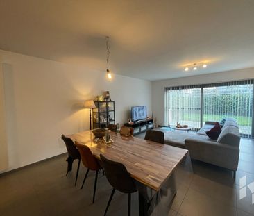 Eengezinswoning te huur - Foto 1