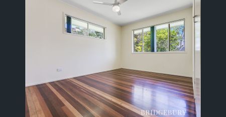Charming 3 Bedroom Home on Spacious Block in Petrie - Photo 5