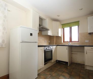 2 bedroom house to rent - Photo 3