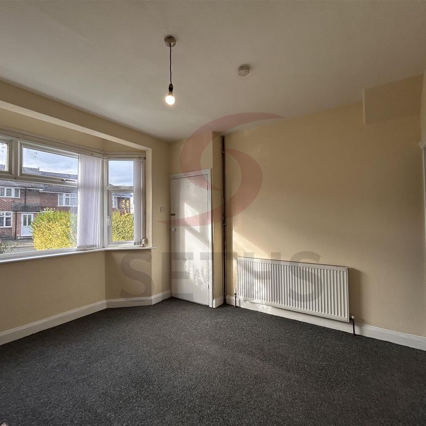 Harrington Street, LE4, Leicester - Photo 1