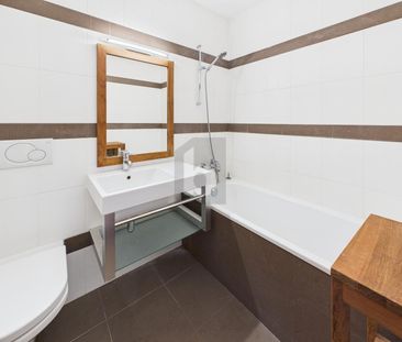 AU COEUR DE LA VERDURE - Photo 3