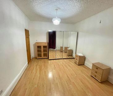 1 Bed Maisonette, Fairholme Road, HA1 - Photo 2