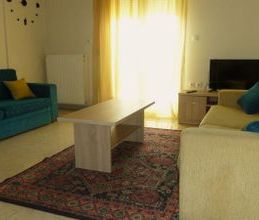 Studio/Γκαρσονιέρα για ενοικίαση - Φλώρινα, - Φωτογραφία 2