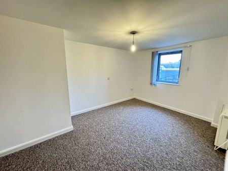 Sheridan Court, Nottingham, NG1 3GY, Property for rent - Photo 2