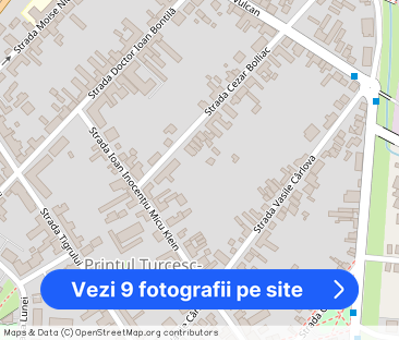 Apartament cu 3 camere de inchiriat, PetFriendly,zona Dorobantilor - Fotografie 1