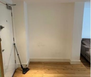 1 Bed Flat, Green Dragon House, CR0 - Photo 6