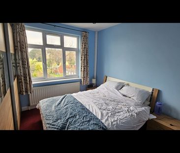 4 Bed Semi-Detached House, Dudley Gardens, HA2 - Photo 5