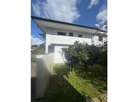 Aldoar, Porto - Photo 3