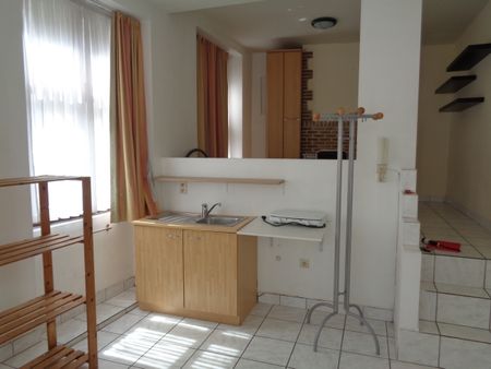 — Peperstraat - Photo 5