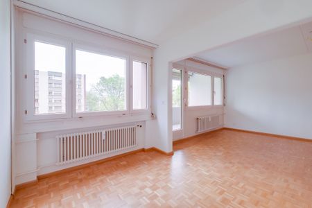 Ideal for young and old - Photo 2