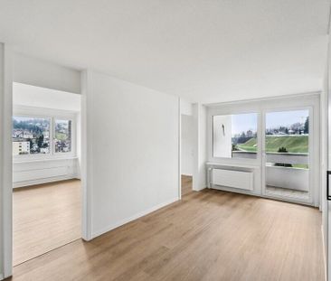 Living with quality of life and comfort - Foto 4