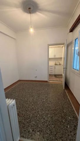 Διαμέρισμα για ενοικίαση Κέντρο (Ιωάννινα) - Photo 5