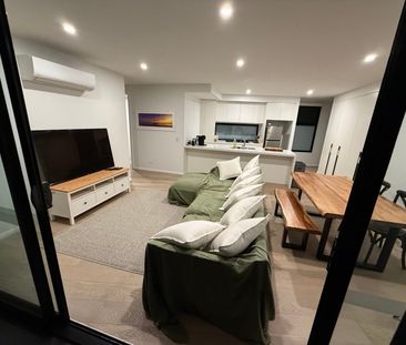 Black Rock - Photo 5