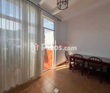Chalet en alquiler en Lepe - Photo 4
